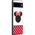 Disney Minnie Mouse Symbol Google Pixel 6 Pro Skin